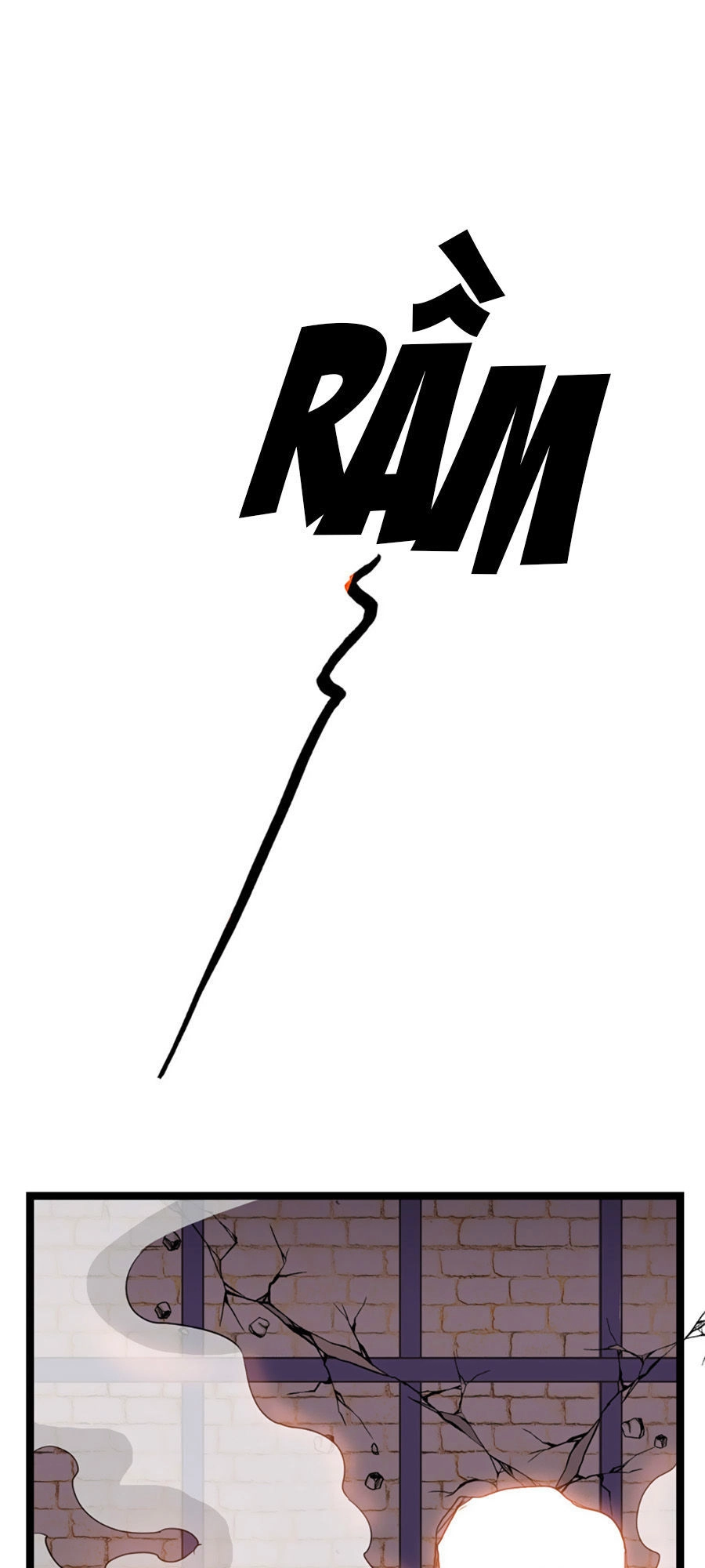 Nữ Phù Thủy Muốn Sống Nổi Loạn Chapter 2 - 21