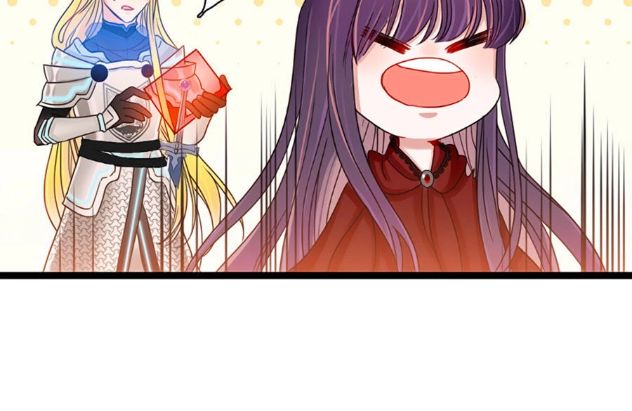 Nữ Phù Thủy Muốn Sống Nổi Loạn Chapter 2 - 30