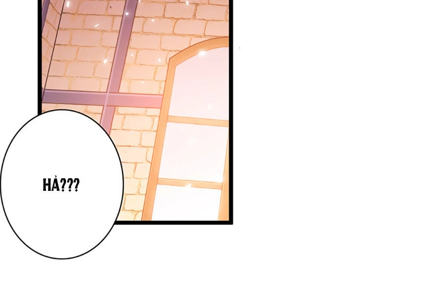 Nữ Phù Thủy Muốn Sống Nổi Loạn Chapter 3 - 6