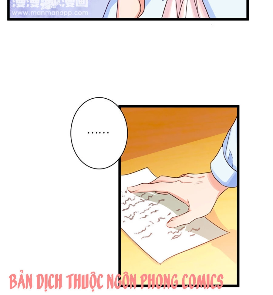 Nữ Phù Thủy Muốn Sống Nổi Loạn Chapter 3 - 28