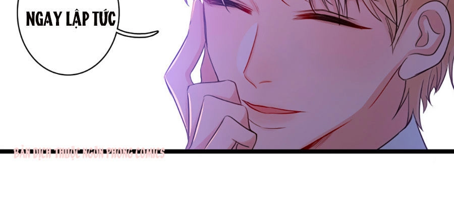 Nữ Phù Thủy Muốn Sống Nổi Loạn Chapter 4 - 12