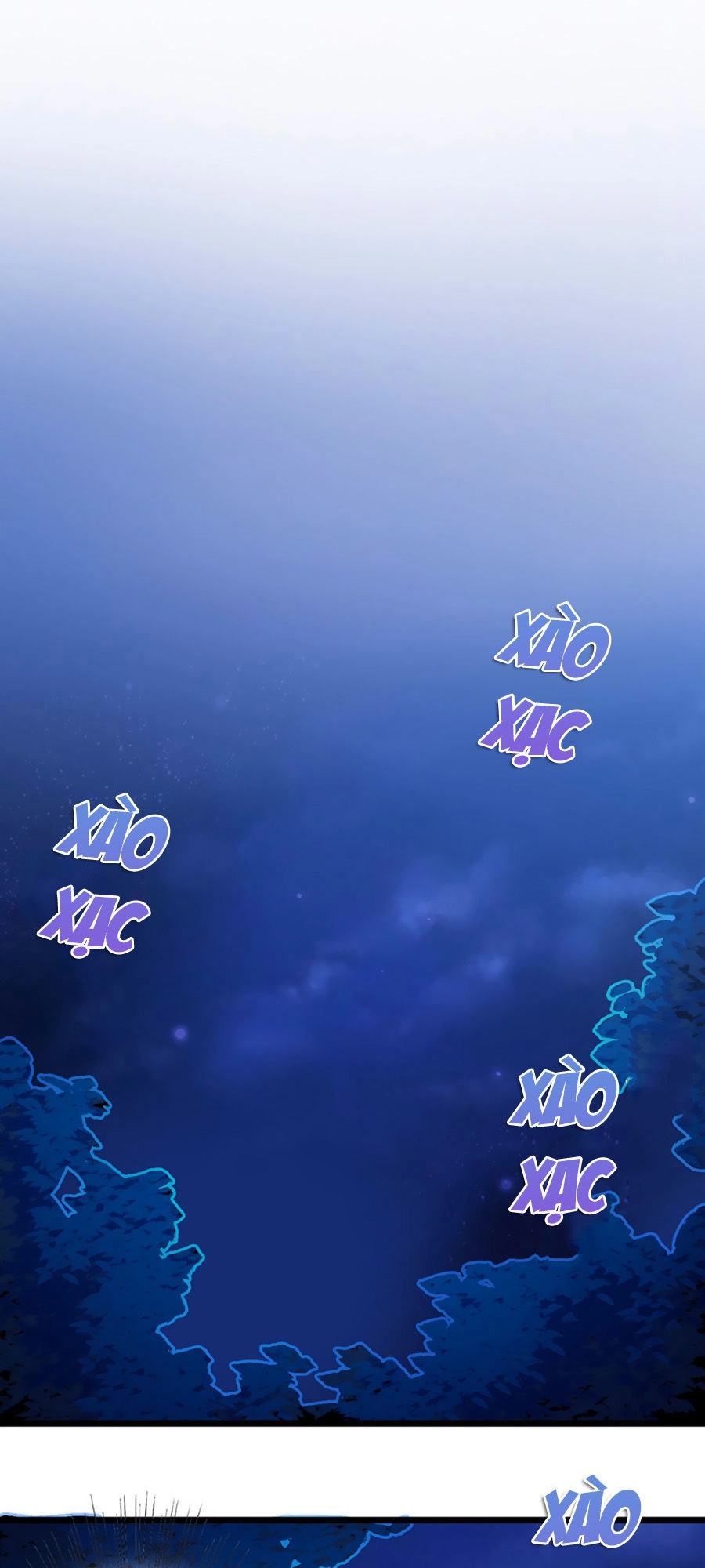 Nữ Phù Thủy Muốn Sống Nổi Loạn Chapter 4 - 18