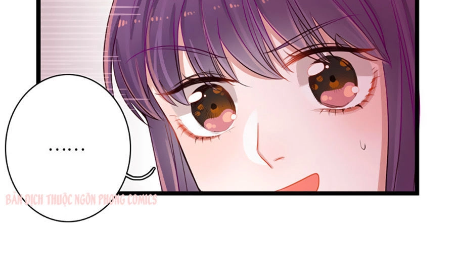 Nữ Phù Thủy Muốn Sống Nổi Loạn Chapter 4 - 22