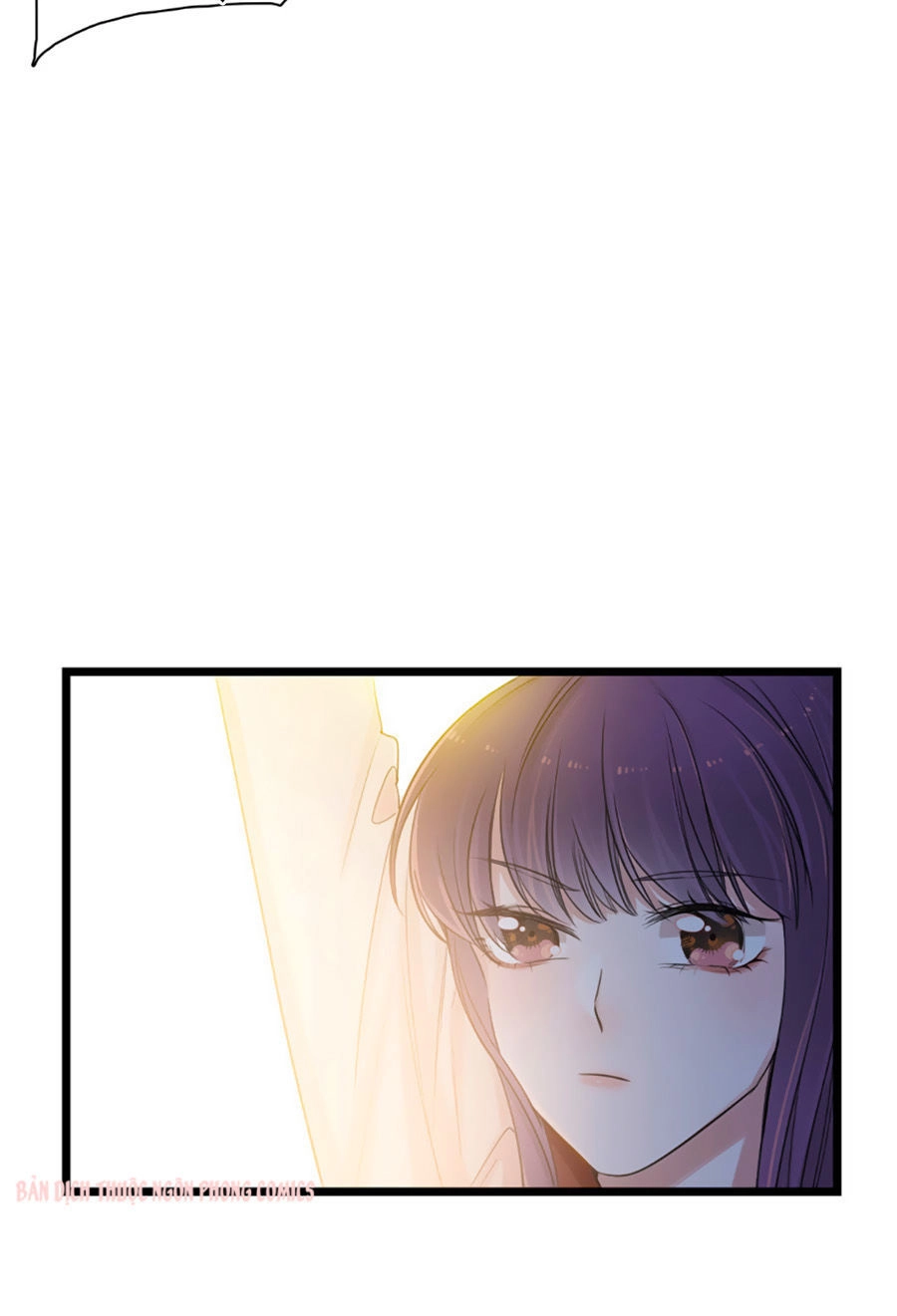 Nữ Phù Thủy Muốn Sống Nổi Loạn Chapter 4 - 24