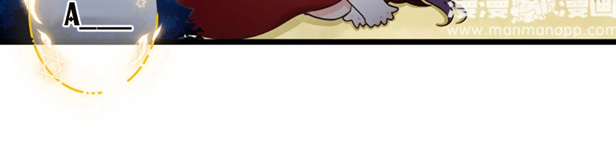 Nữ Phù Thủy Muốn Sống Nổi Loạn Chapter 4 - 29