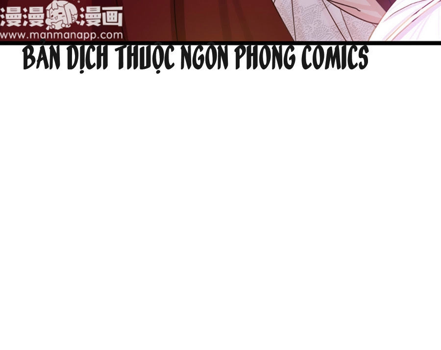 Nữ Phù Thủy Muốn Sống Nổi Loạn Chapter 4 - 36