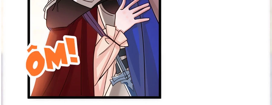 Nữ Phù Thủy Muốn Sống Nổi Loạn Chapter 5 - 4