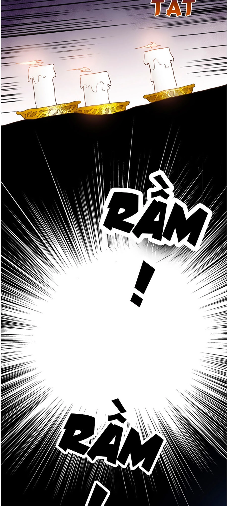 Nữ Phù Thủy Muốn Sống Nổi Loạn Chapter 5 - 14