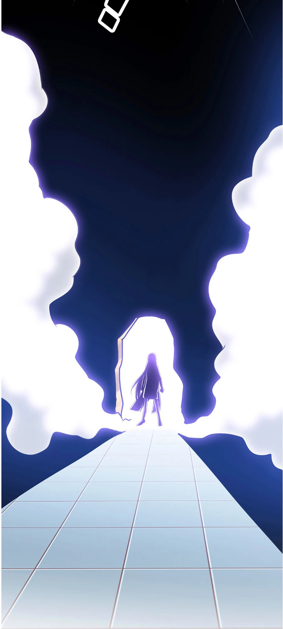 Nữ Phù Thủy Muốn Sống Nổi Loạn Chapter 5 - 15