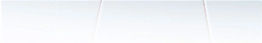 Nữ Phù Thủy Muốn Sống Nổi Loạn Chapter 5 - 16