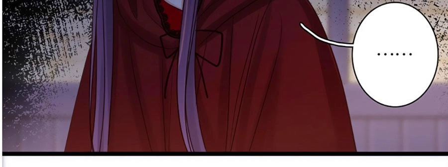 Nữ Phù Thủy Muốn Sống Nổi Loạn Chapter 5 - 20