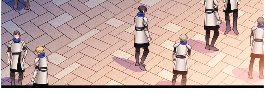 Nữ Phù Thủy Muốn Sống Nổi Loạn Chapter 5 - 30