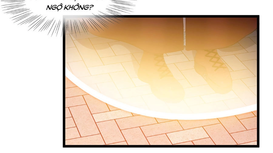 Nữ Phù Thủy Muốn Sống Nổi Loạn Chapter 6 - 7