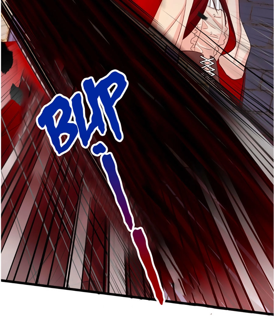 Nữ Phù Thủy Muốn Sống Nổi Loạn Chapter 6 - 11