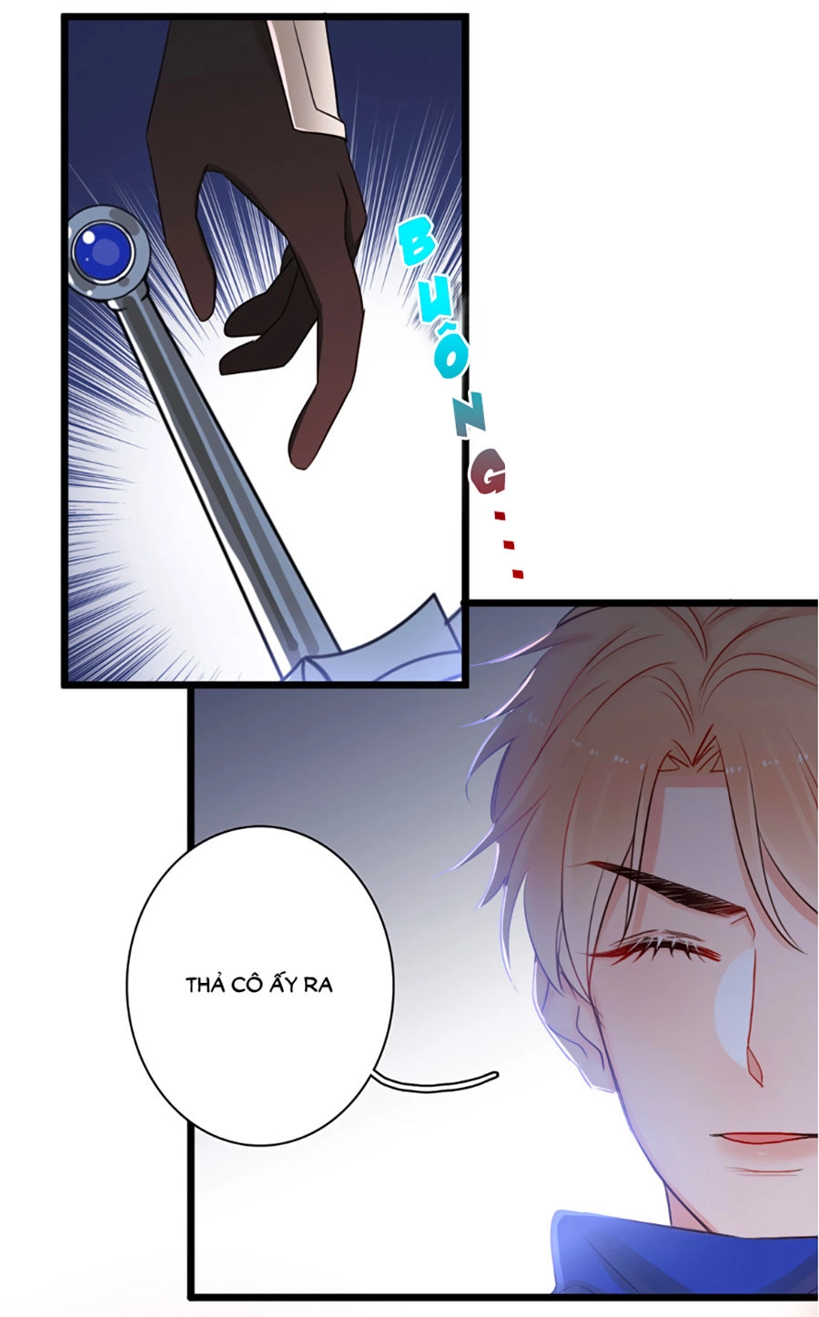 Nữ Phù Thủy Muốn Sống Nổi Loạn Chapter 6 - 18