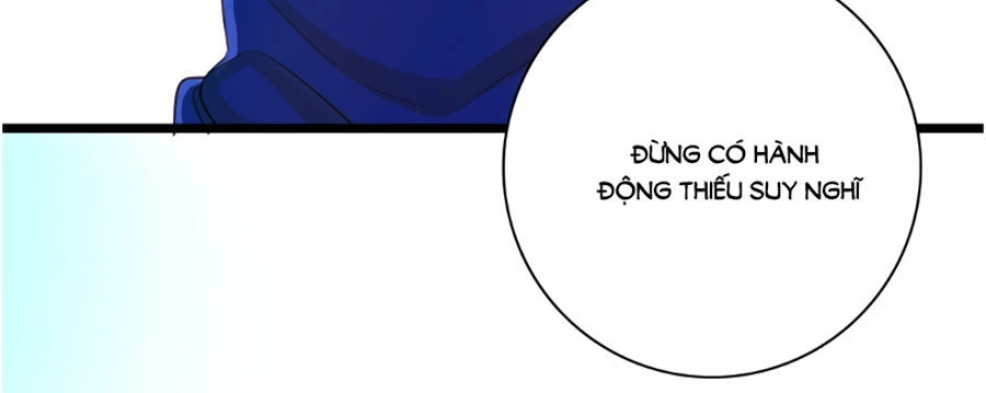 Nữ Phù Thủy Muốn Sống Nổi Loạn Chapter 6 - 23