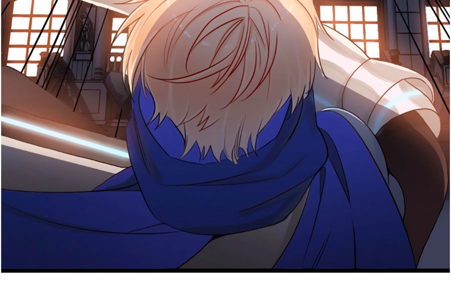 Nữ Phù Thủy Muốn Sống Nổi Loạn Chapter 6 - 36