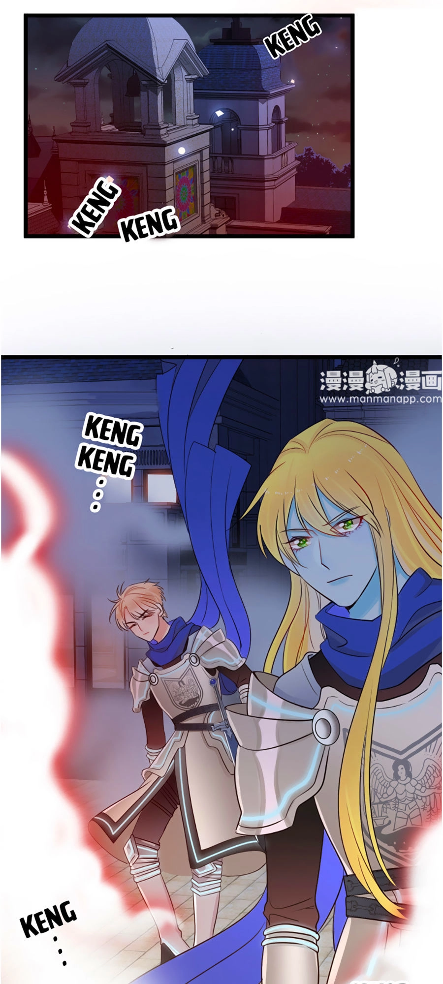 Nữ Phù Thủy Muốn Sống Nổi Loạn Chapter 6 - 37