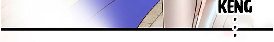 Nữ Phù Thủy Muốn Sống Nổi Loạn Chapter 6 - 38