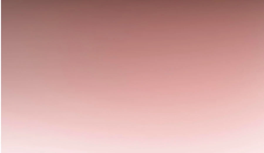 Nữ Phù Thủy Muốn Sống Nổi Loạn Chapter 6 - 41