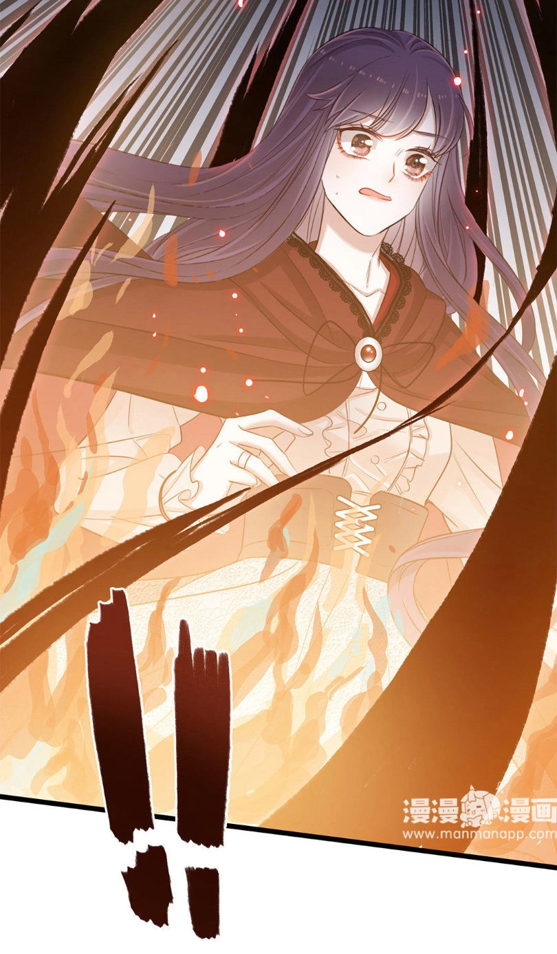 Nữ Phù Thủy Muốn Sống Nổi Loạn Chapter 7 - 26