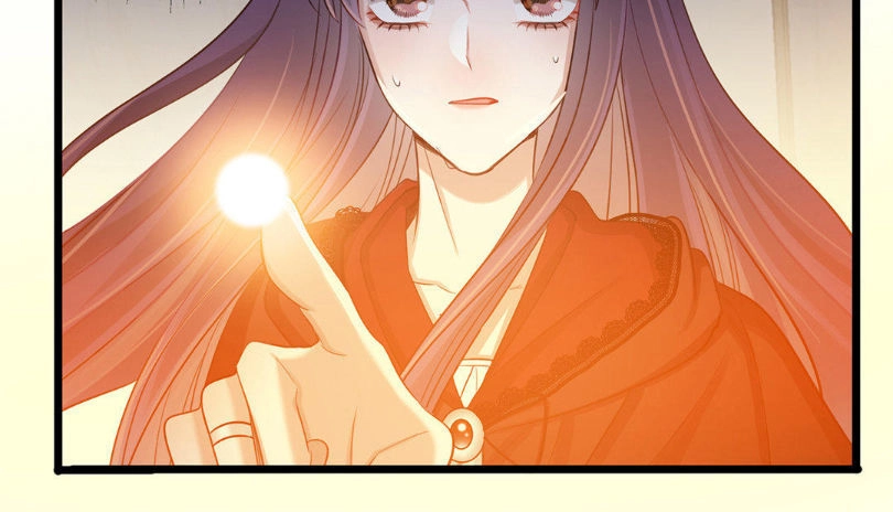 Nữ Phù Thủy Muốn Sống Nổi Loạn Chapter 7 - 32