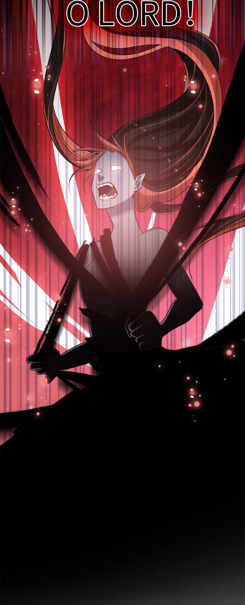 Nữ Phù Thủy Muốn Sống Nổi Loạn Chapter 7 - 35