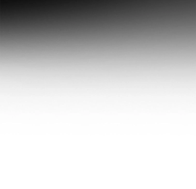 Nữ Phù Thủy Muốn Sống Nổi Loạn Chapter 7 - 36