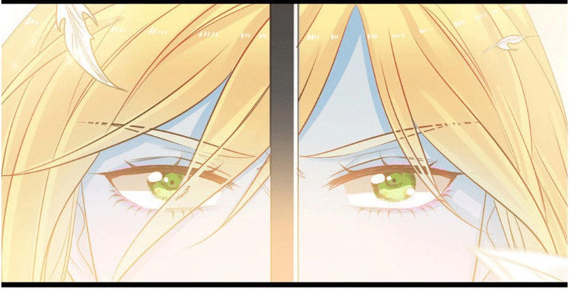 Nữ Phù Thủy Muốn Sống Nổi Loạn Chapter 9 - 5