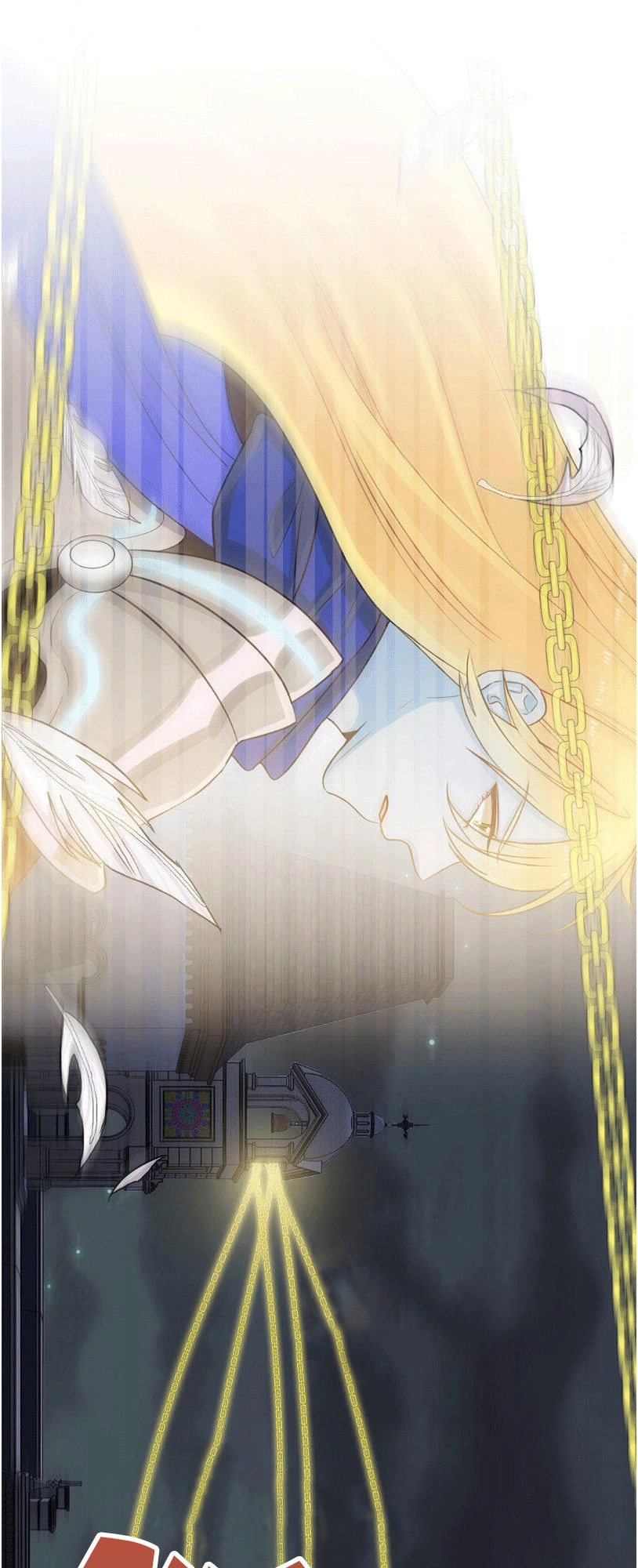 Nữ Phù Thủy Muốn Sống Nổi Loạn Chapter 9 - 8