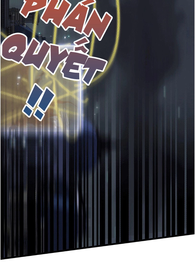 Nữ Phù Thủy Muốn Sống Nổi Loạn Chapter 9 - 9