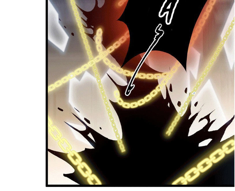 Nữ Phù Thủy Muốn Sống Nổi Loạn Chapter 9 - 11