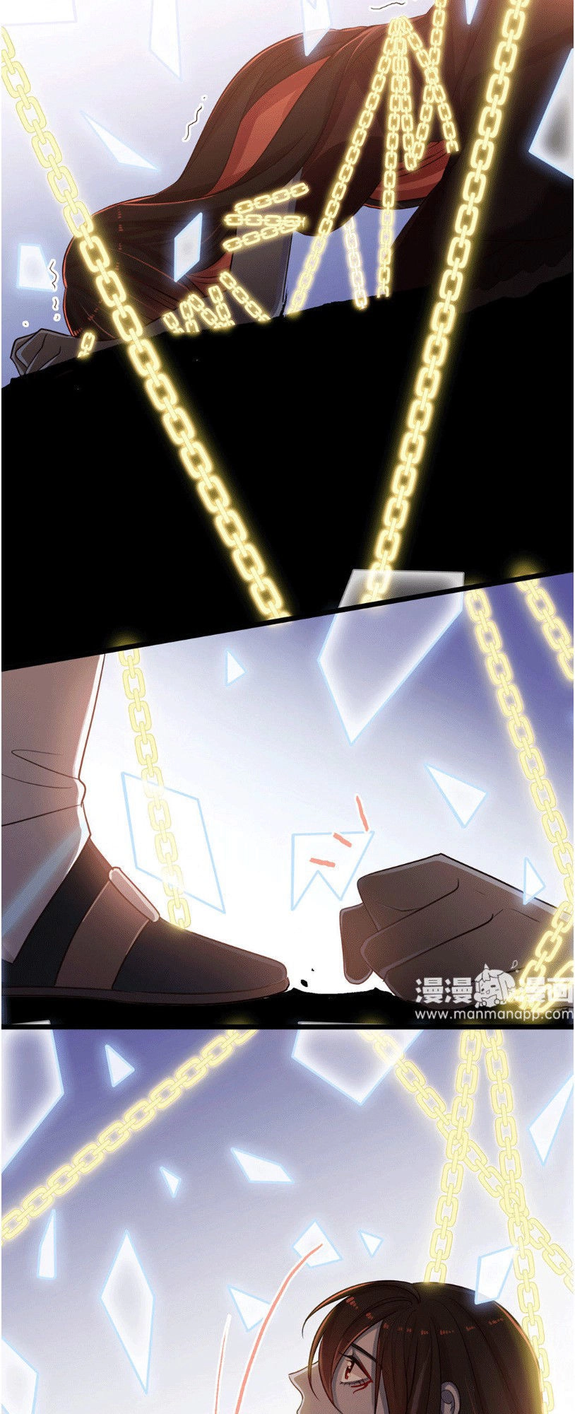 Nữ Phù Thủy Muốn Sống Nổi Loạn Chapter 9 - 14