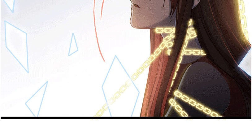 Nữ Phù Thủy Muốn Sống Nổi Loạn Chapter 9 - 15