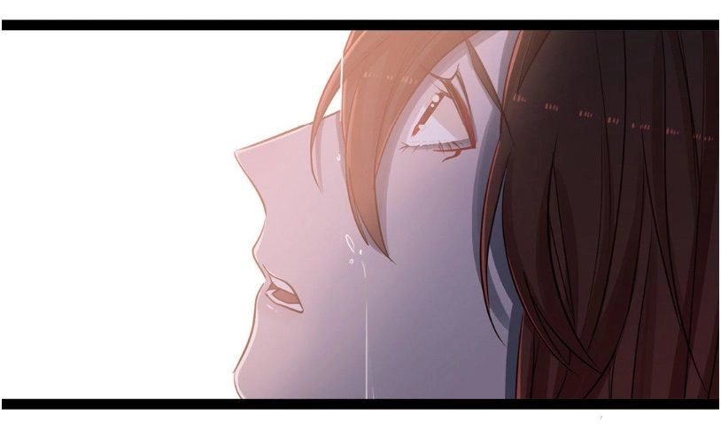 Nữ Phù Thủy Muốn Sống Nổi Loạn Chapter 9 - 17