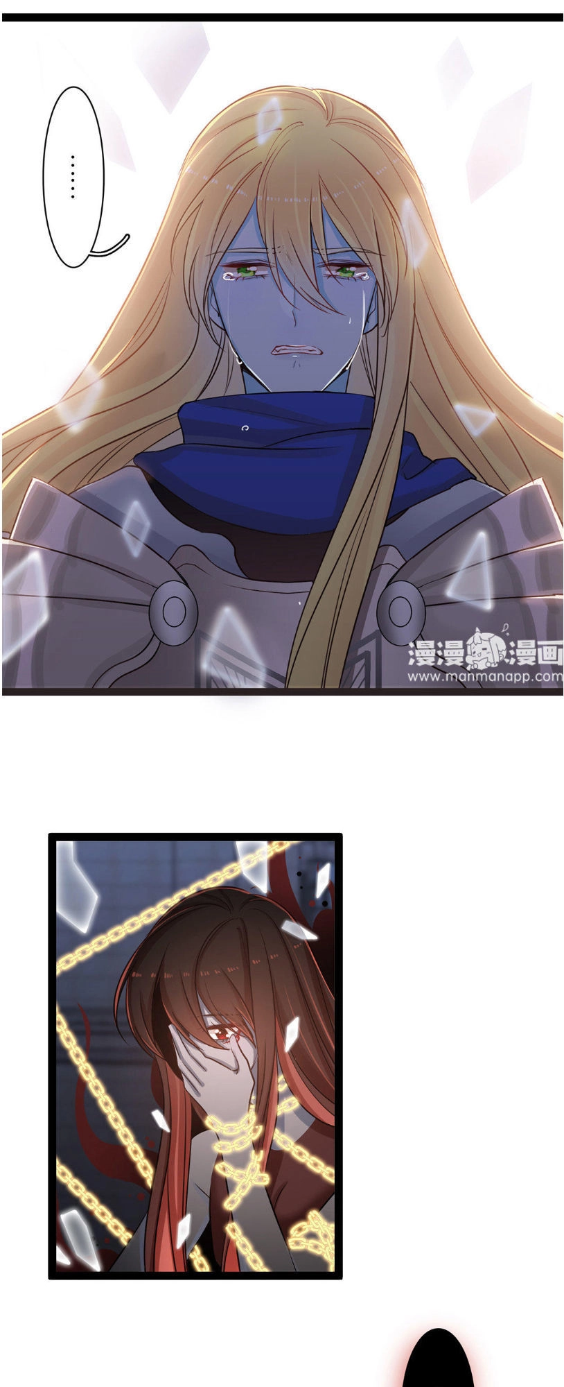 Nữ Phù Thủy Muốn Sống Nổi Loạn Chapter 9 - 18