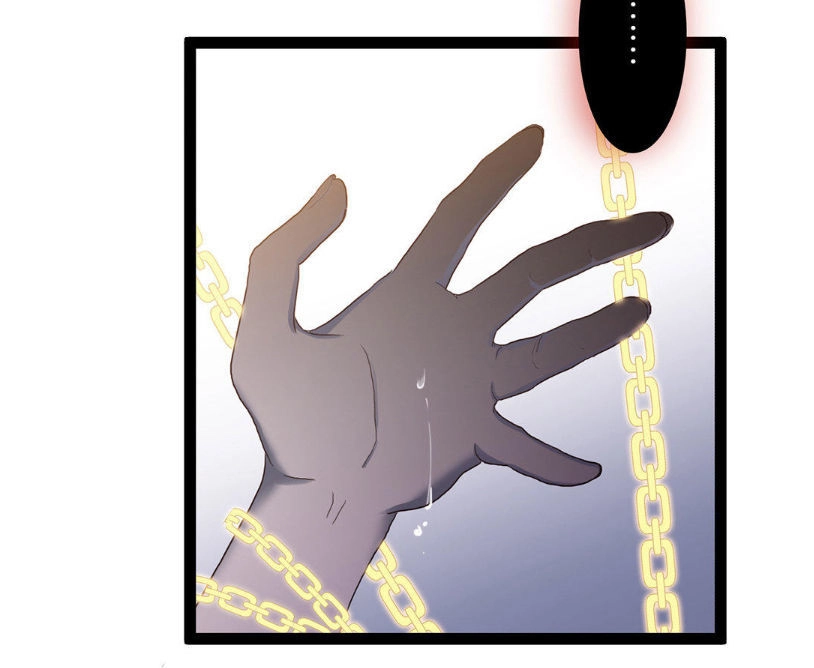 Nữ Phù Thủy Muốn Sống Nổi Loạn Chapter 9 - 19