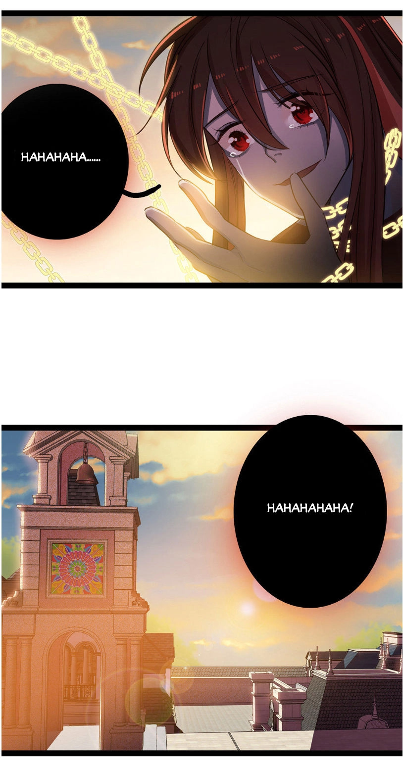 Nữ Phù Thủy Muốn Sống Nổi Loạn Chapter 9 - 20