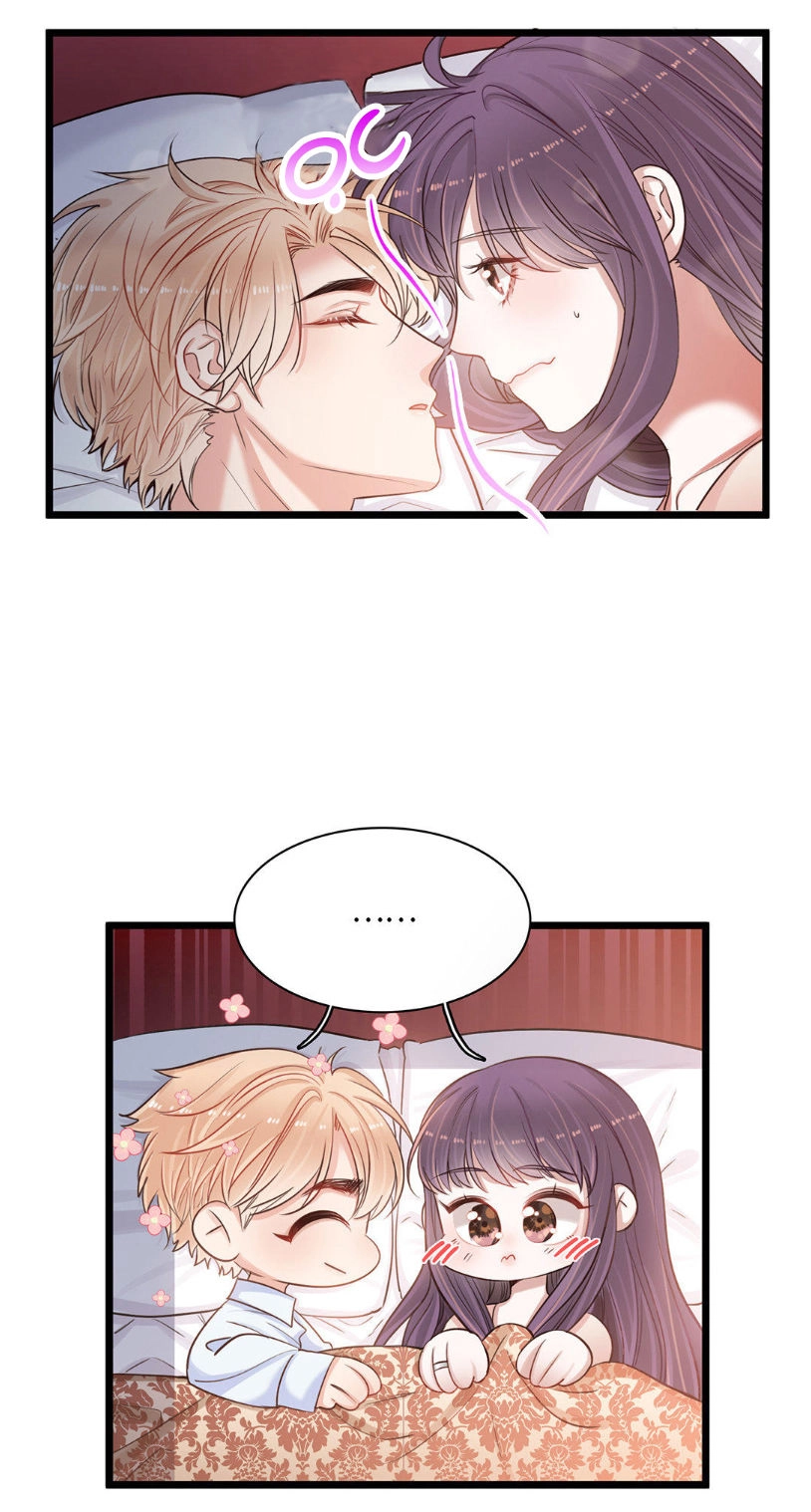 Nữ Phù Thủy Muốn Sống Nổi Loạn Chapter 10 - 5