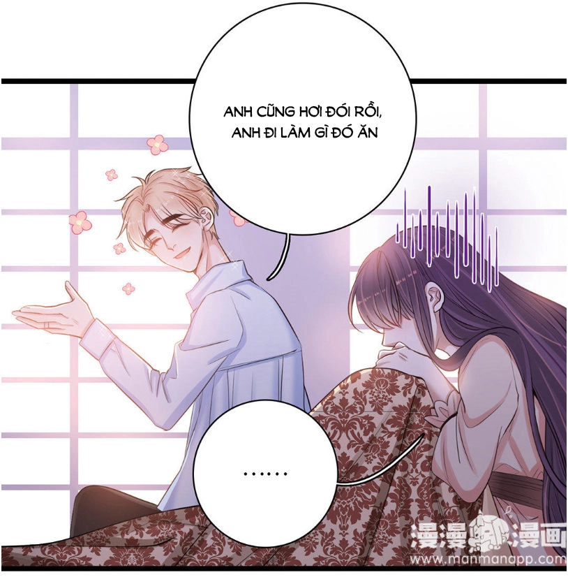 Nữ Phù Thủy Muốn Sống Nổi Loạn Chapter 10 - 6