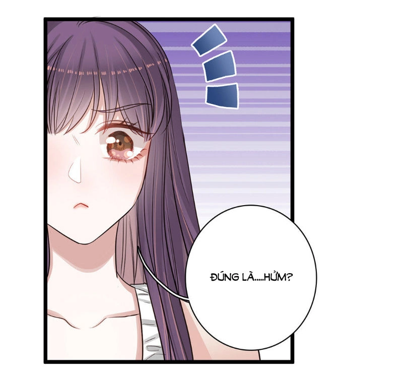 Nữ Phù Thủy Muốn Sống Nổi Loạn Chapter 10 - 10