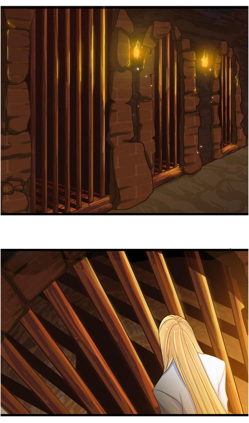 Nữ Phù Thủy Muốn Sống Nổi Loạn Chapter 10 - 13