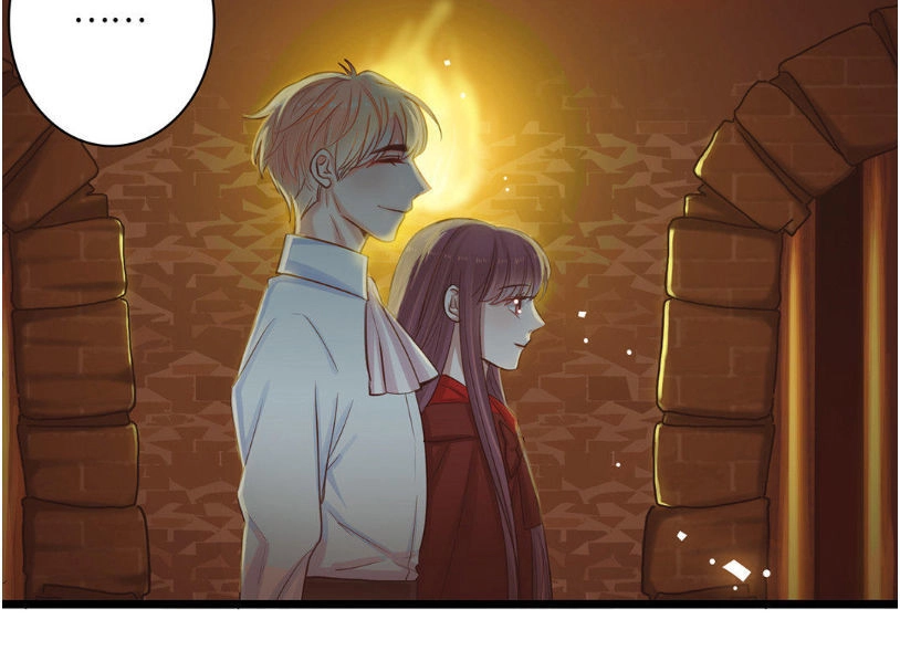 Nữ Phù Thủy Muốn Sống Nổi Loạn Chapter 10 - 19