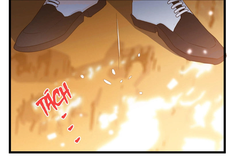 Nữ Phù Thủy Muốn Sống Nổi Loạn Chapter 10 - 22