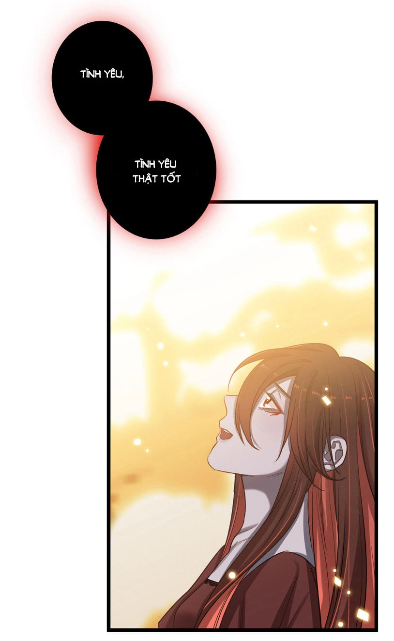 Nữ Phù Thủy Muốn Sống Nổi Loạn Chapter 10 - 27