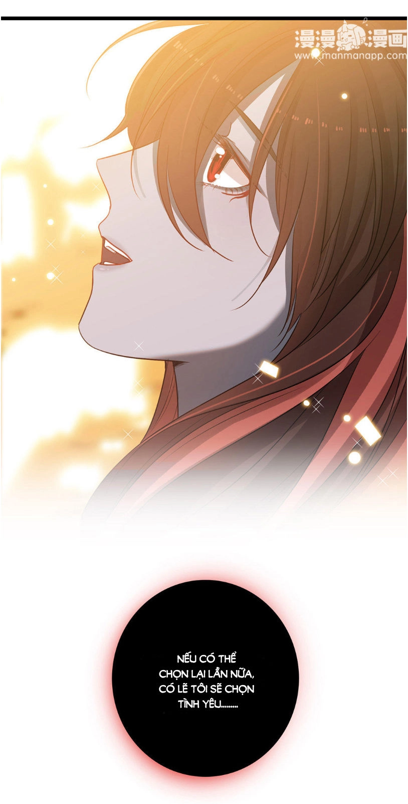 Nữ Phù Thủy Muốn Sống Nổi Loạn Chapter 10 - 28