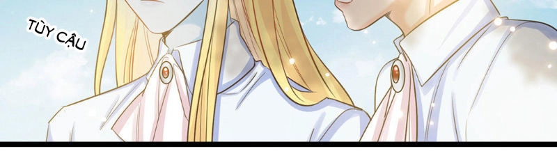 Nữ Phù Thủy Muốn Sống Nổi Loạn Chapter 11 - 8