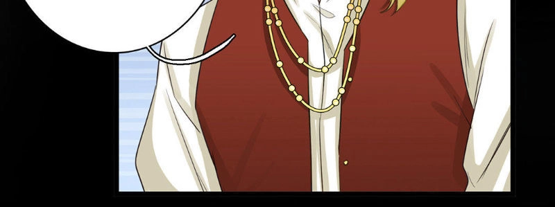 Nữ Phù Thủy Muốn Sống Nổi Loạn Chapter 11 - 12