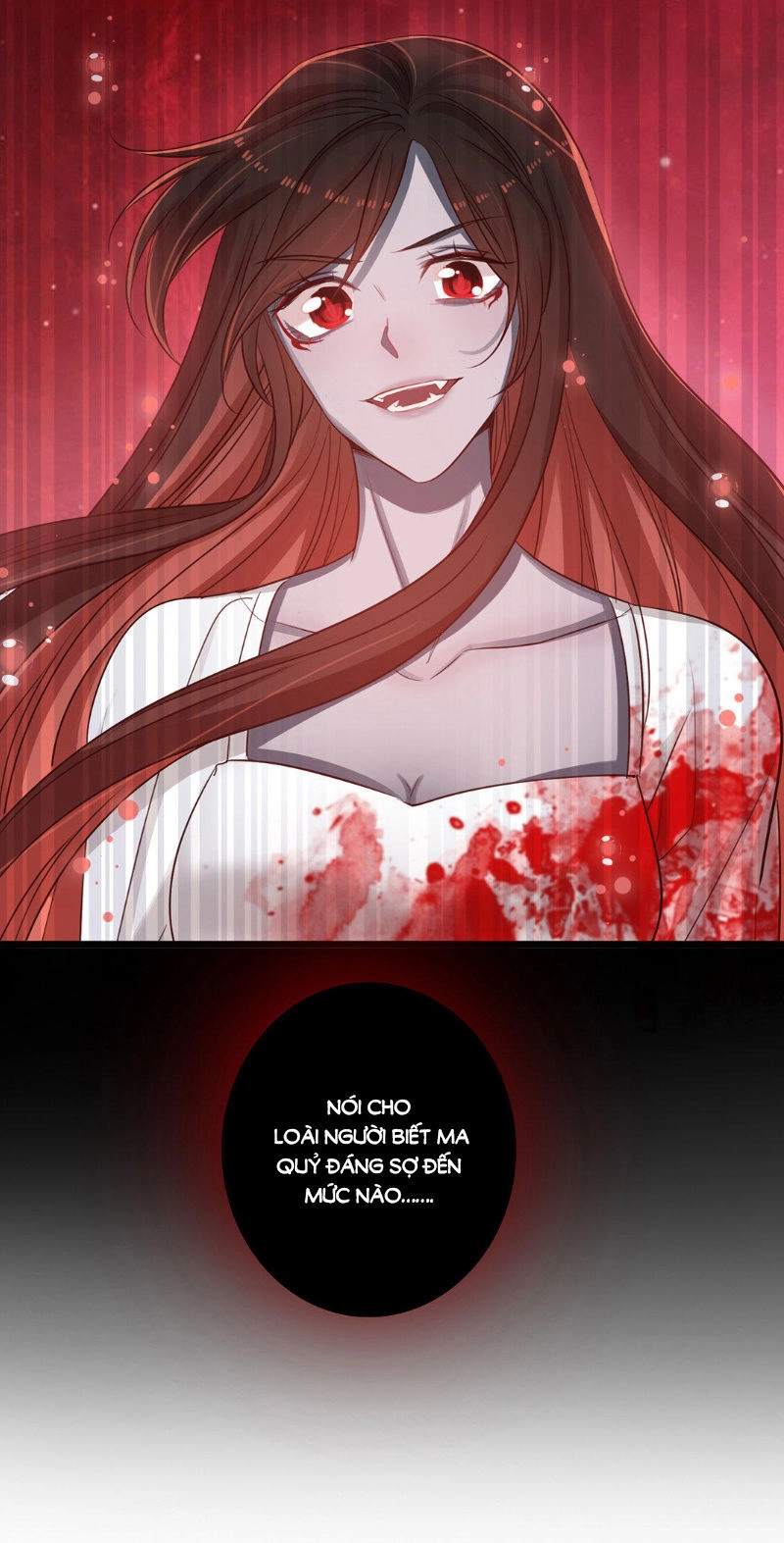 Nữ Phù Thủy Muốn Sống Nổi Loạn Chapter 11 - 15