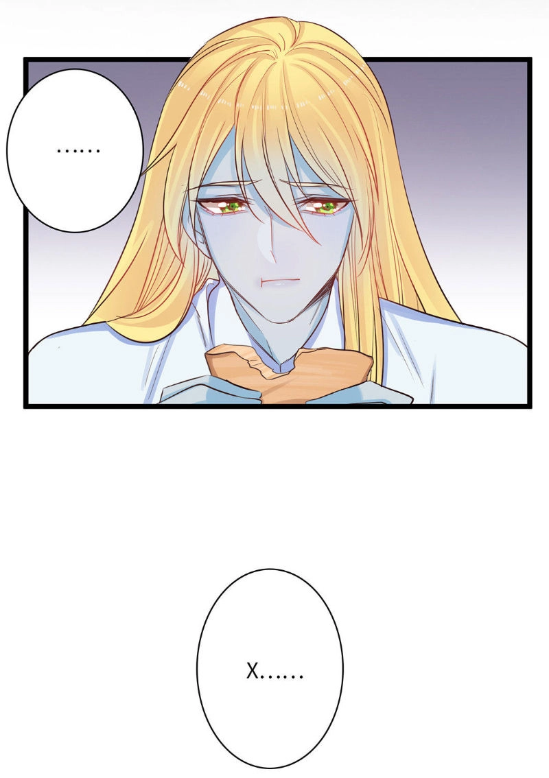 Nữ Phù Thủy Muốn Sống Nổi Loạn Chapter 11 - 16